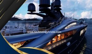 make1m.com luxury yachts