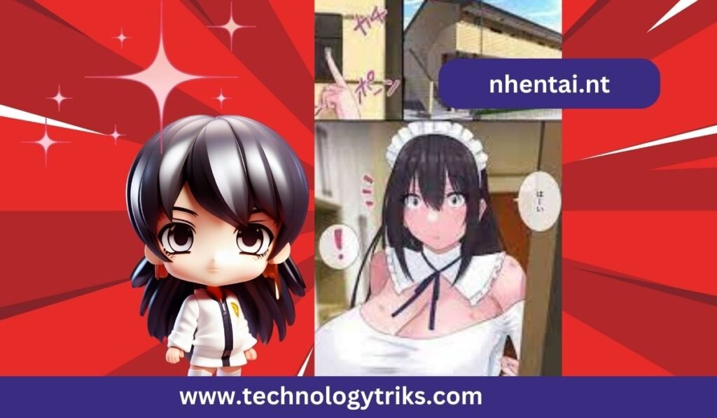 nhentai.nt6