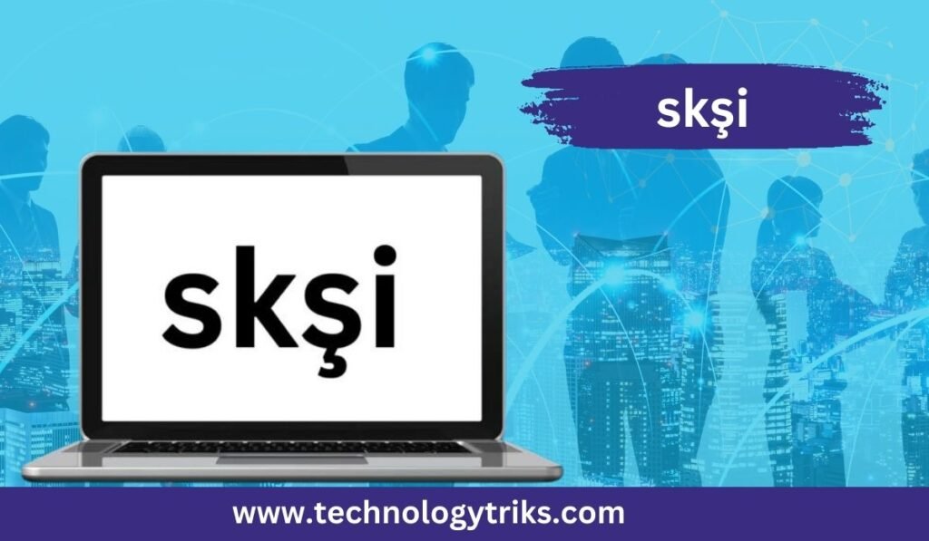 skşi