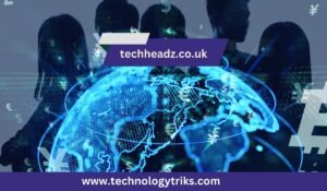 techheadz.co .uk12