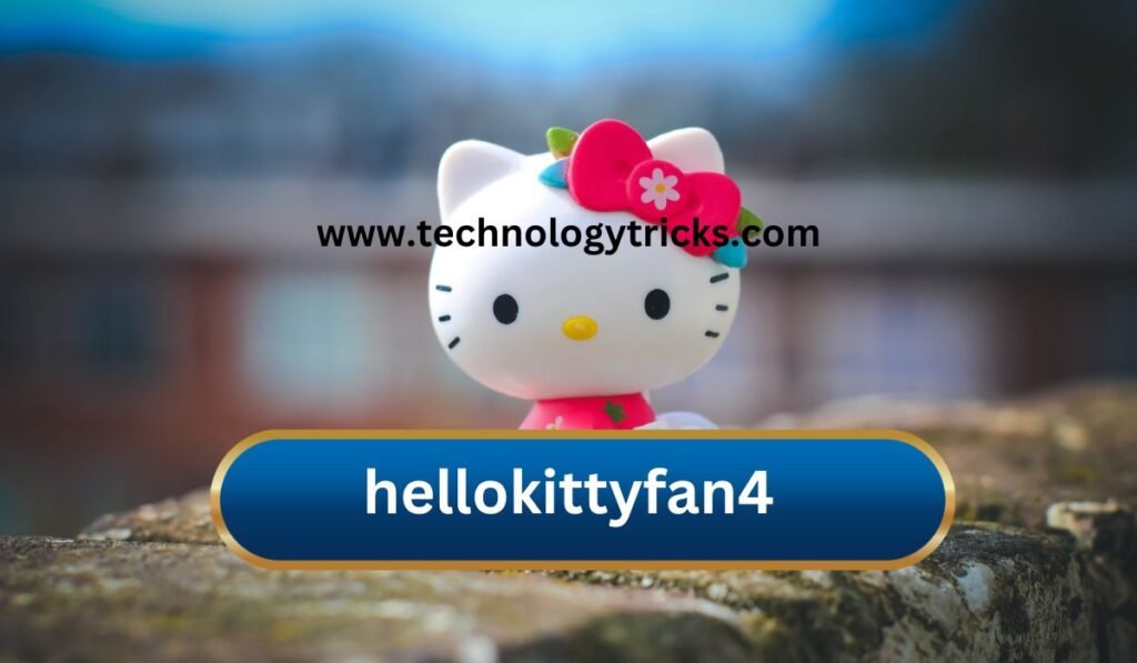 hellokittyfan4