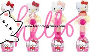 hellokittyfan4