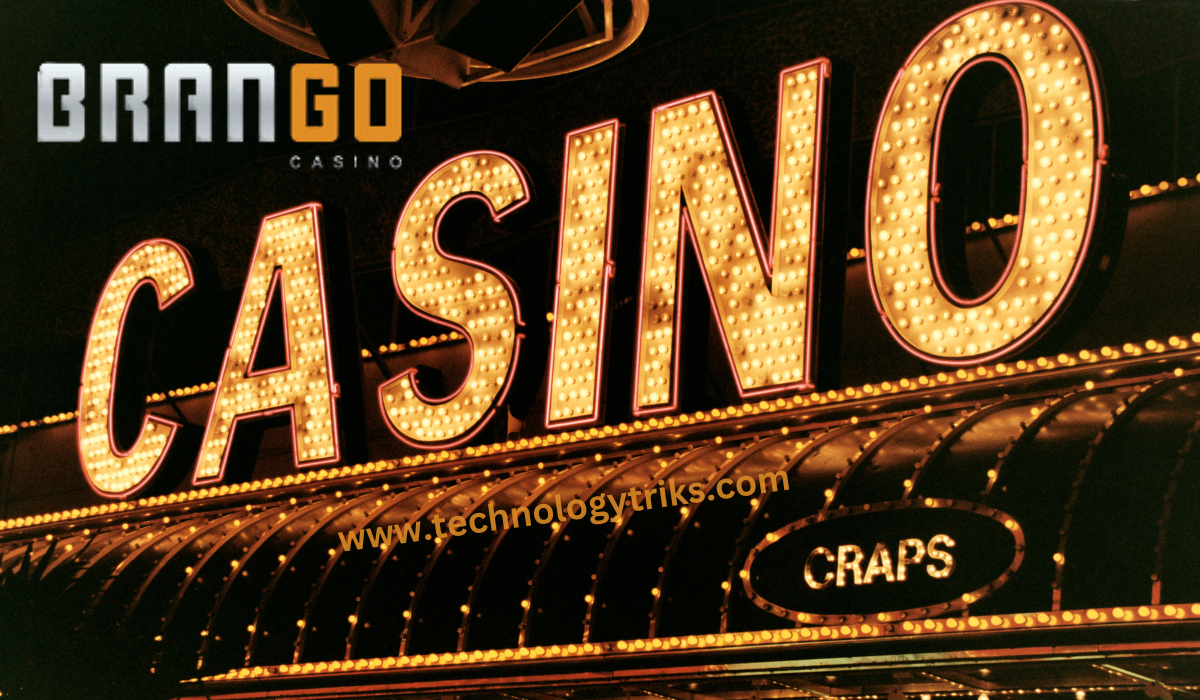 brango casino login 21