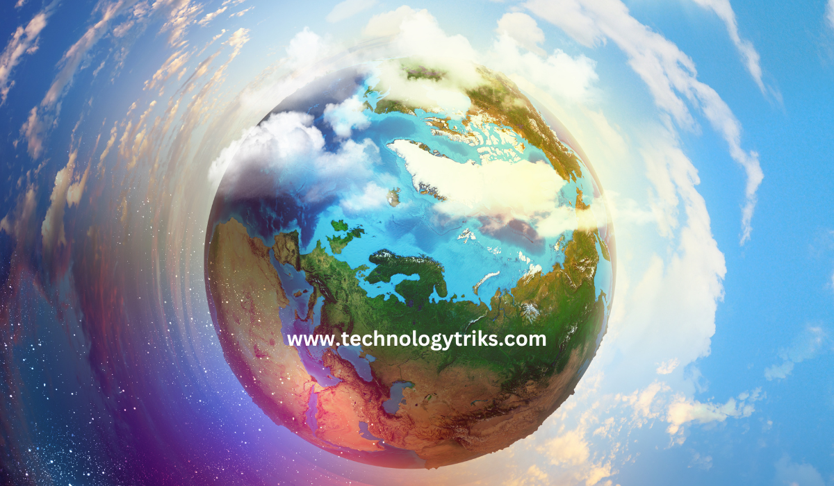 Clipart:hjoadbutp9i= earth