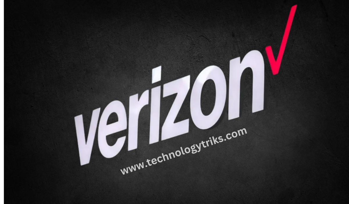 Verizon Settlement Payout Date