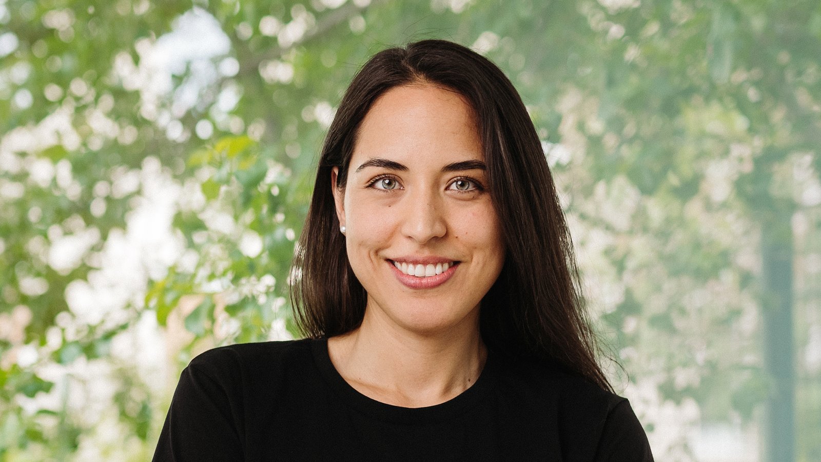 Veronica Garcia Apeg Maxey LLC