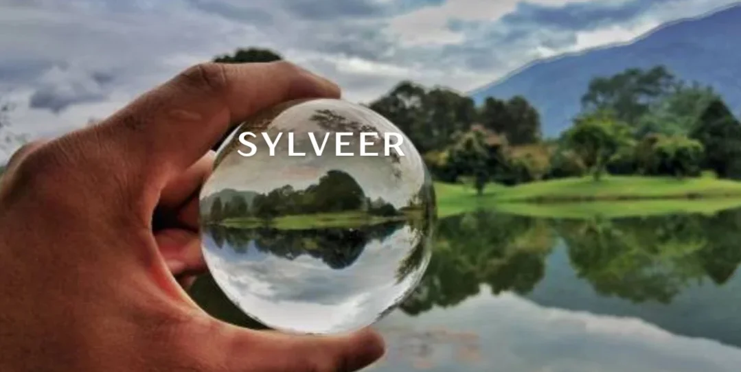 Sylveer: Embracing a Nature-Inspired Lifestyle, Sustainable Business sylveer