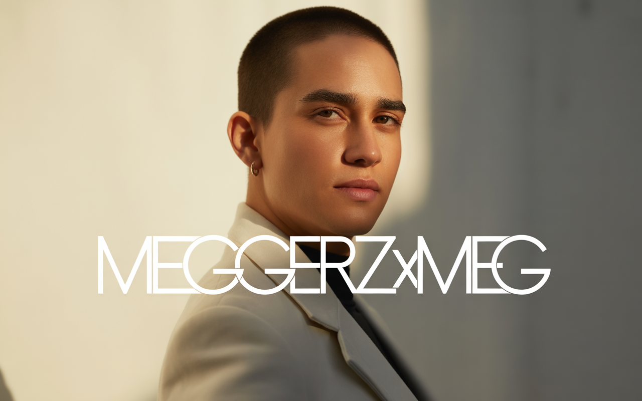 Meggerz Xmeg