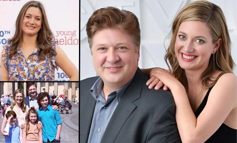 ela khera working for birlasoft