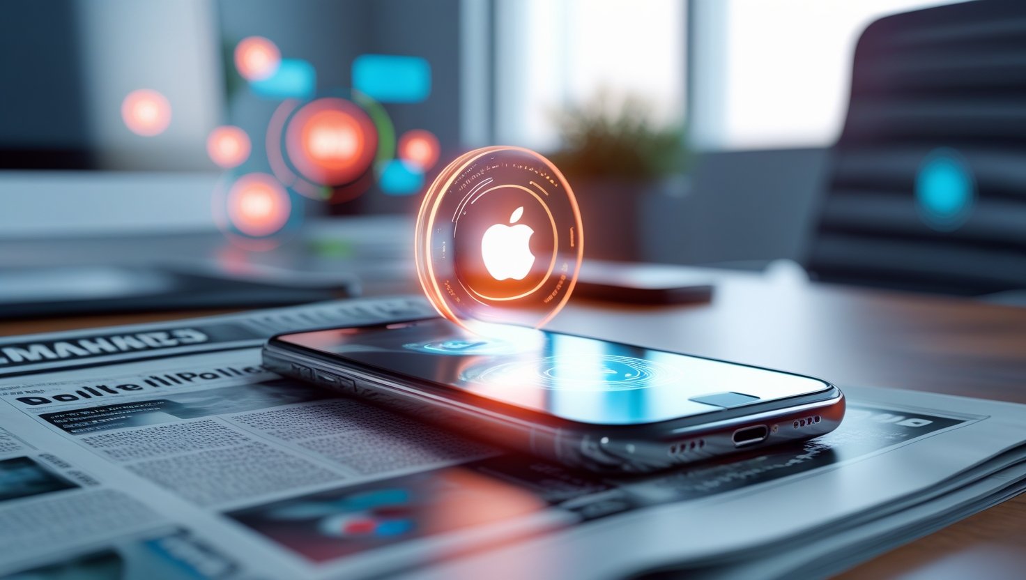 Avstarnews Phone Number