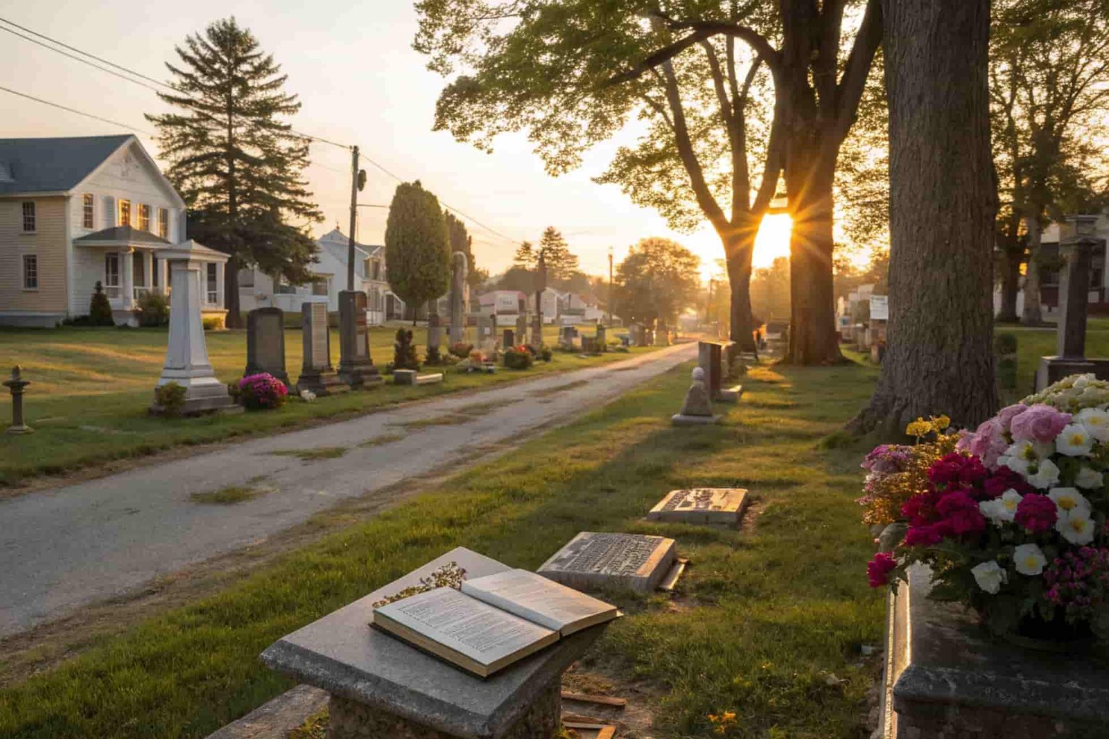 balmain obituaries in atwood