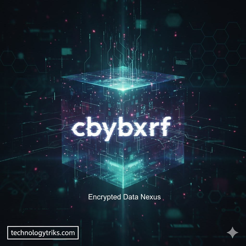 cbybxrf